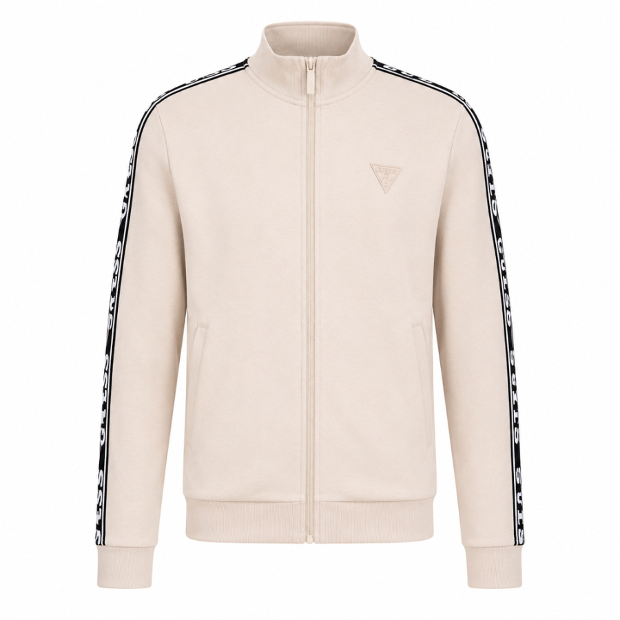 sudadera-cremallera-completa
