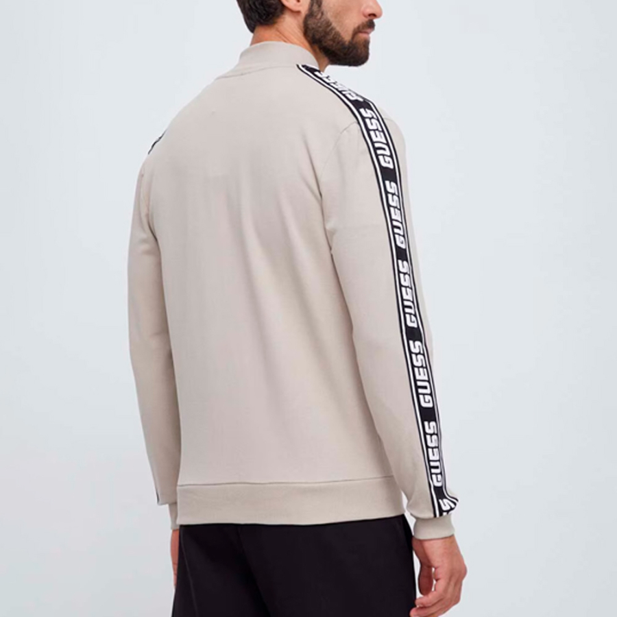sudadera-cremallera-completa