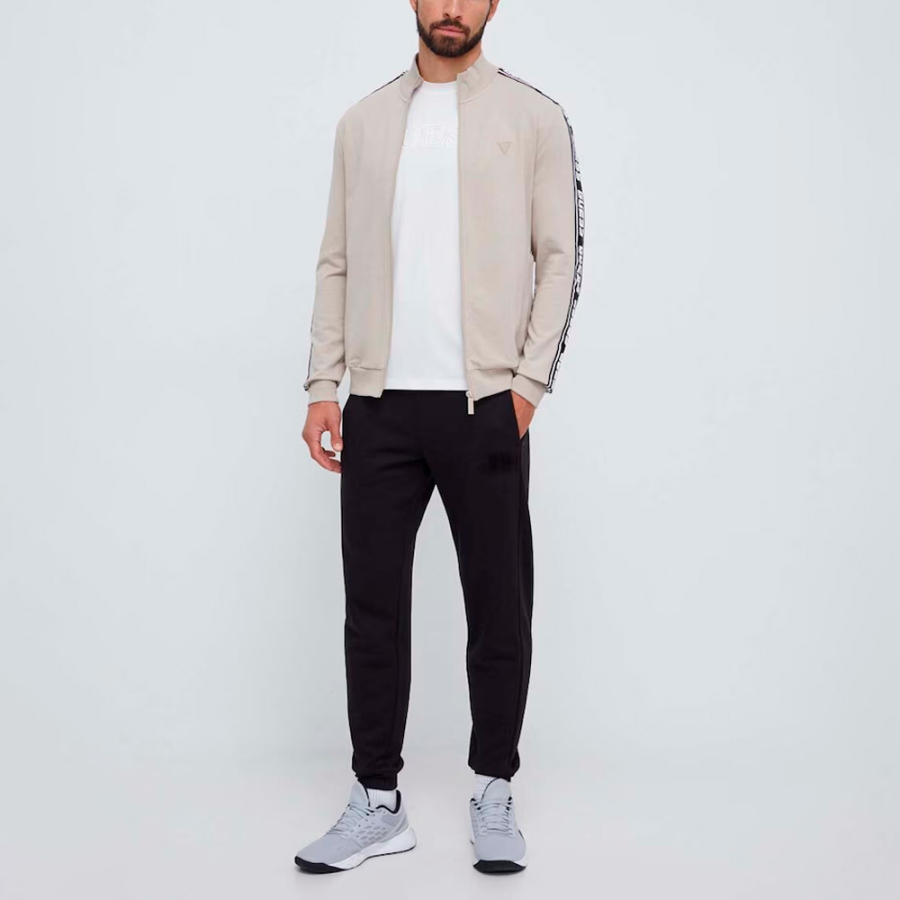 sudadera-cremallera-completa