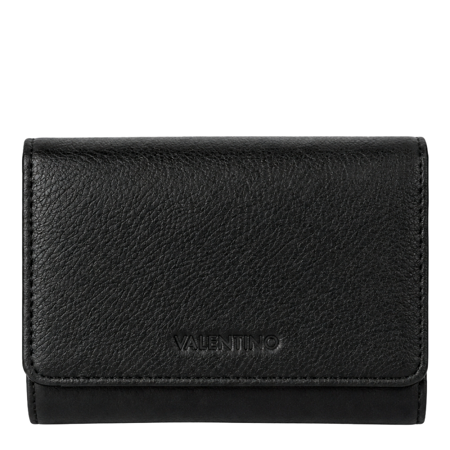 farn-vpsa9z43-wallet farn-vpsa9z43-wallet