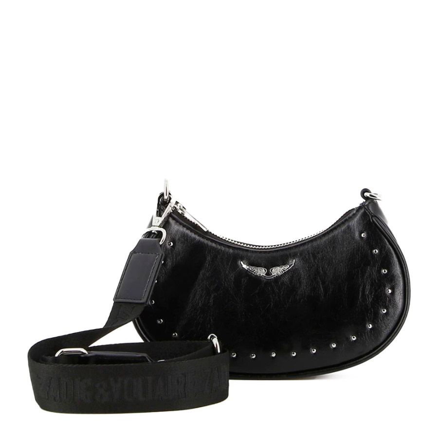 zv-bag-x60880