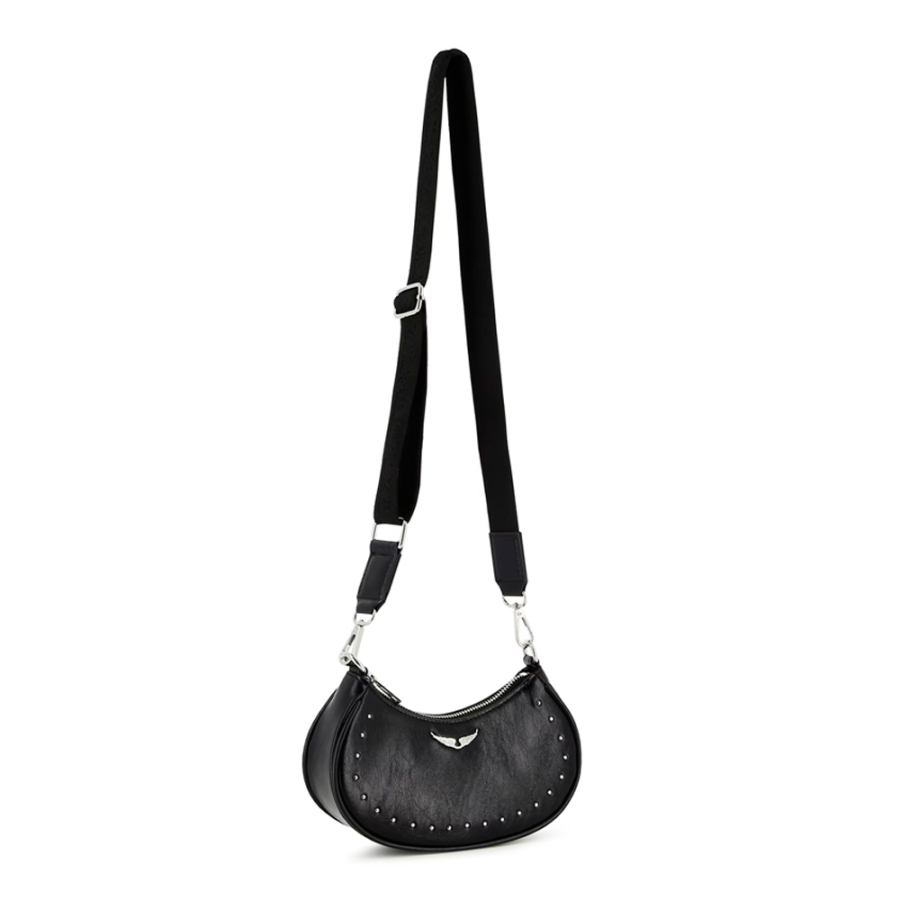 bolsa-zv-x60880