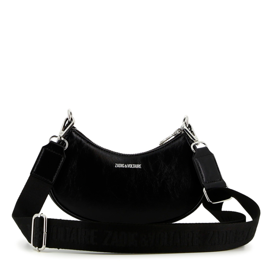 bolso-zv-x60880