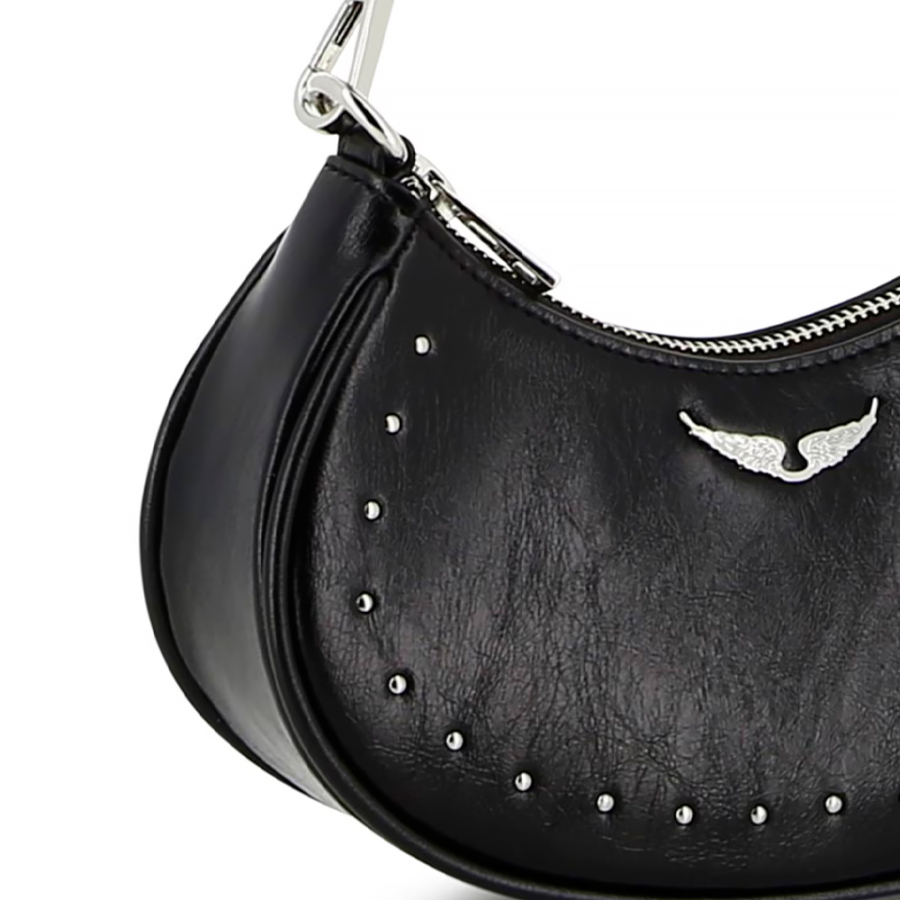 bolso-zv-x60880