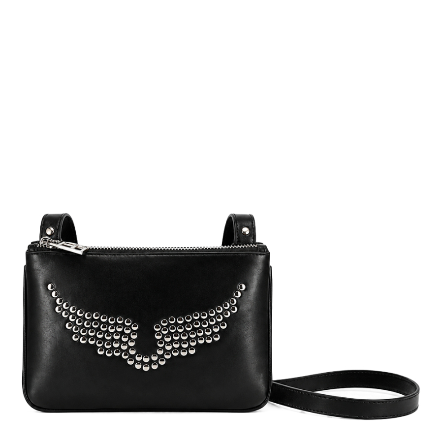 bolso-so-chic-zv-x60881
