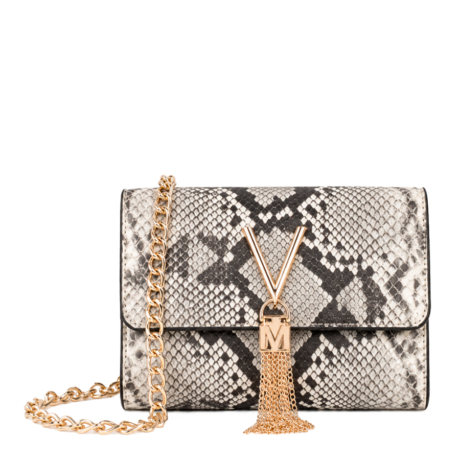 bolso-divina-vbsa9o03py