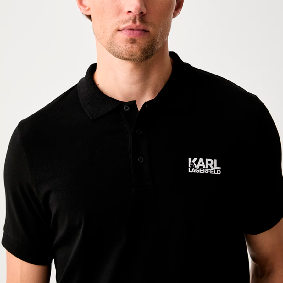 polo-kl-745780-563235