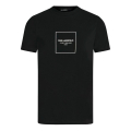 990-BLACK