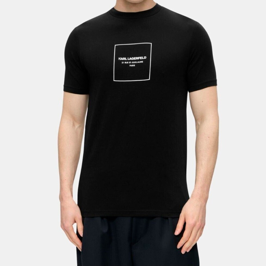 camiseta-crewneck-kl-755033-563221 camiseta-crewneck-kl-755033-563221