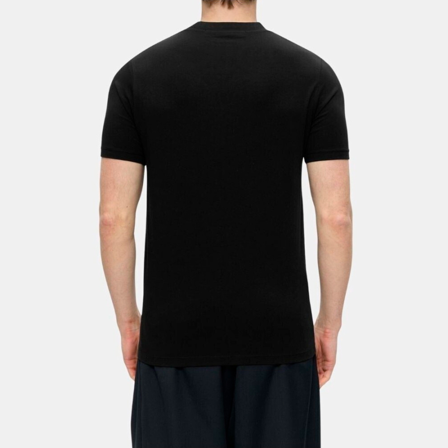 camiseta-crewneck-kl-755033-563221 camiseta-crewneck-kl-755033-563221