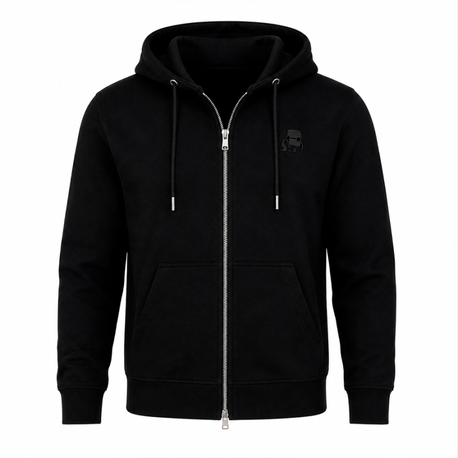 sweat-hoody sweat-hoody