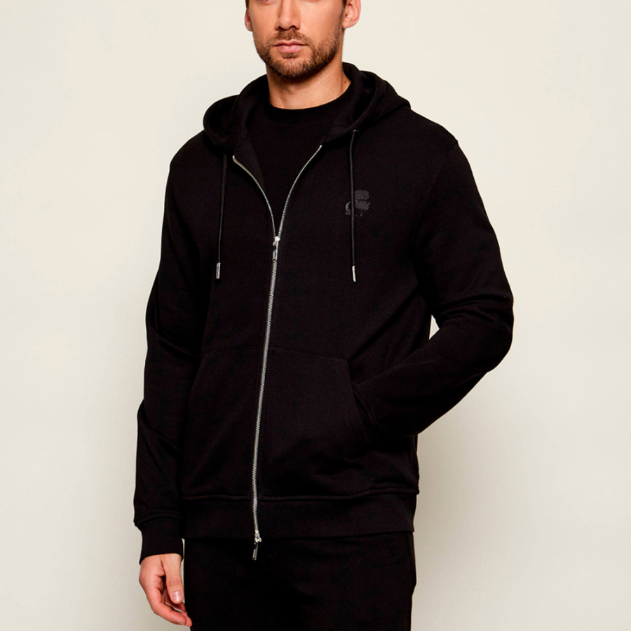 sudadera-sweat-hoody sudadera-sweat-hoody