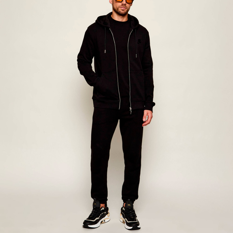 sudadera-sweat-hoody sudadera-sweat-hoody