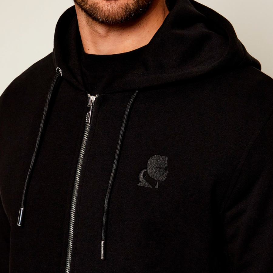 sudadera-sweat-hoody sudadera-sweat-hoody