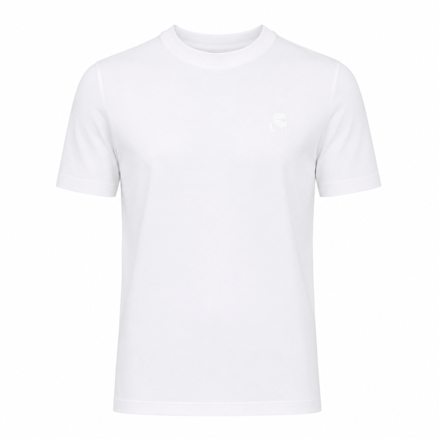 camiseta-kl-755750-500221 camiseta-kl-755750-500221