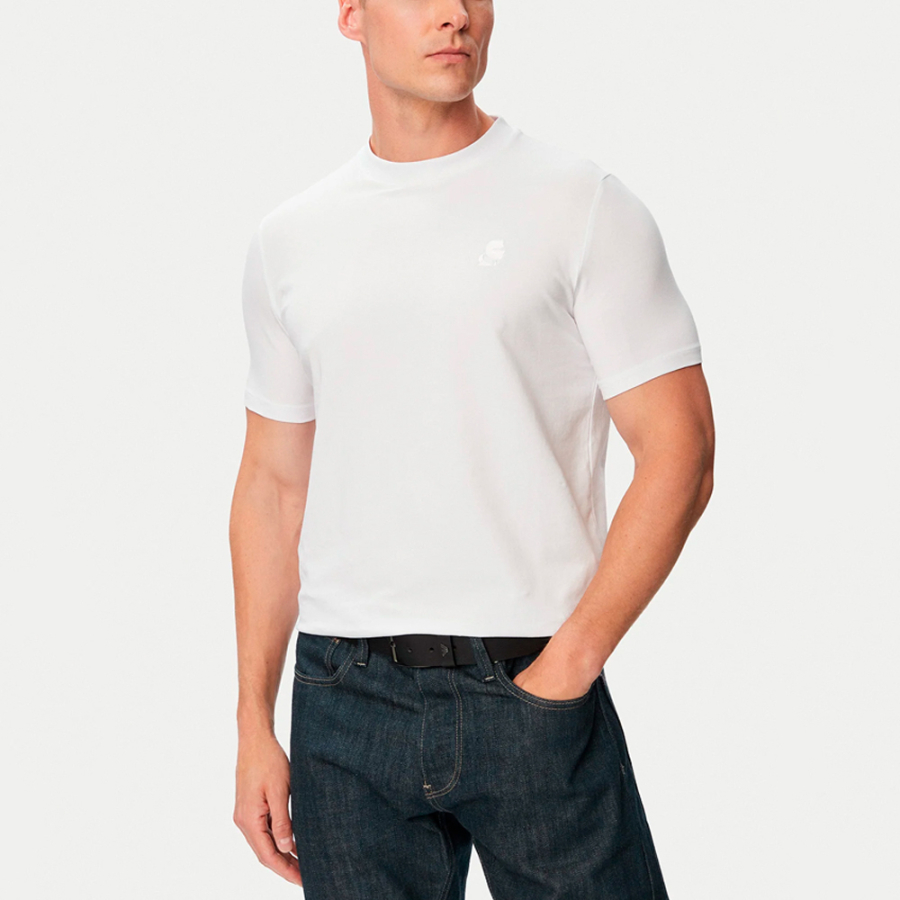 t-shirt-kl-755750-500221 t-shirt-kl-755750-500221