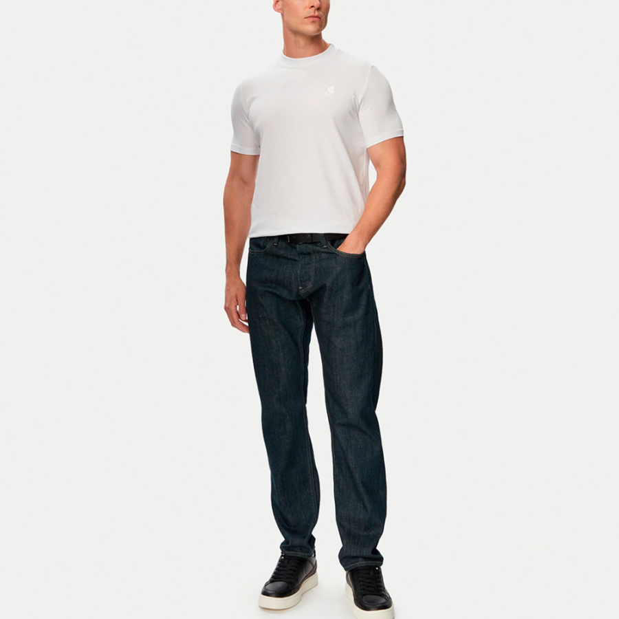 t-shirt-kl-755750-500221 t-shirt-kl-755750-500221