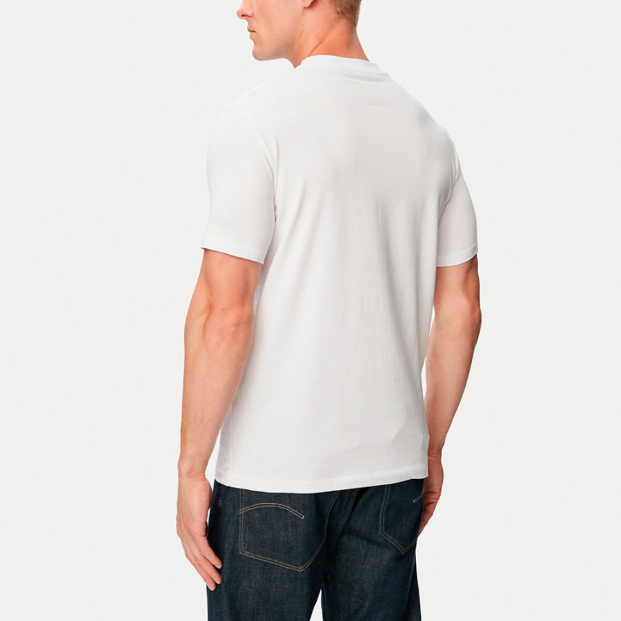 camiseta-kl-755750-500221 camiseta-kl-755750-500221