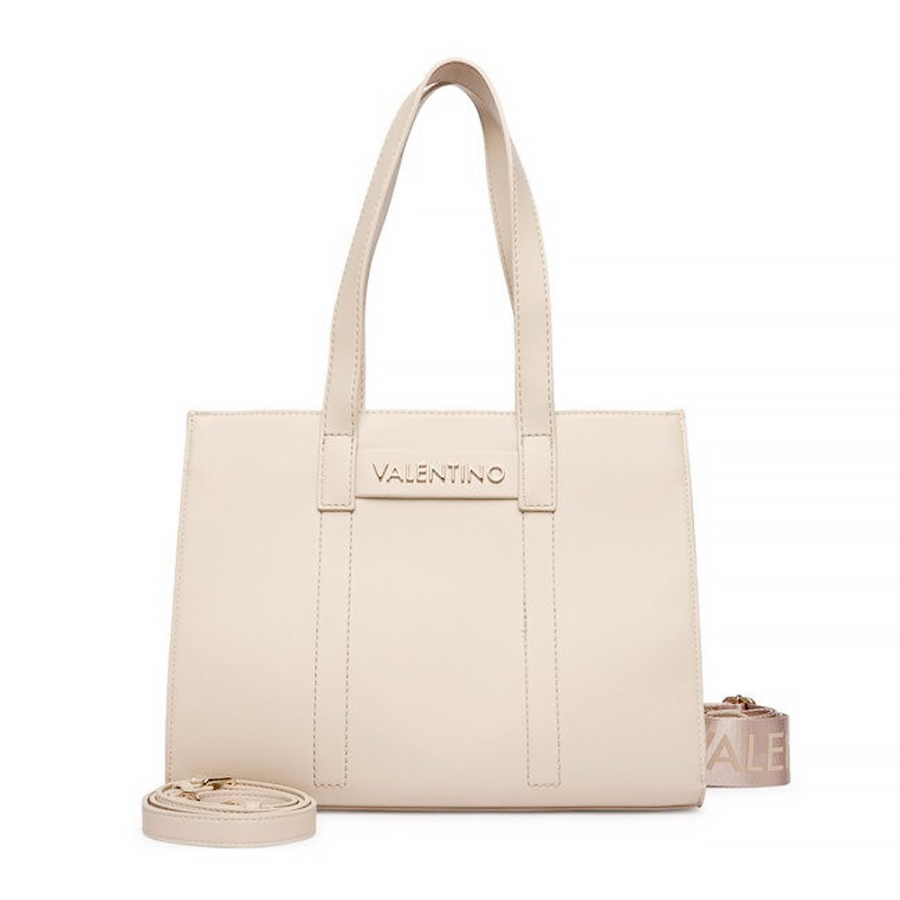 aury-mittlere-tasche-vbs9ob01