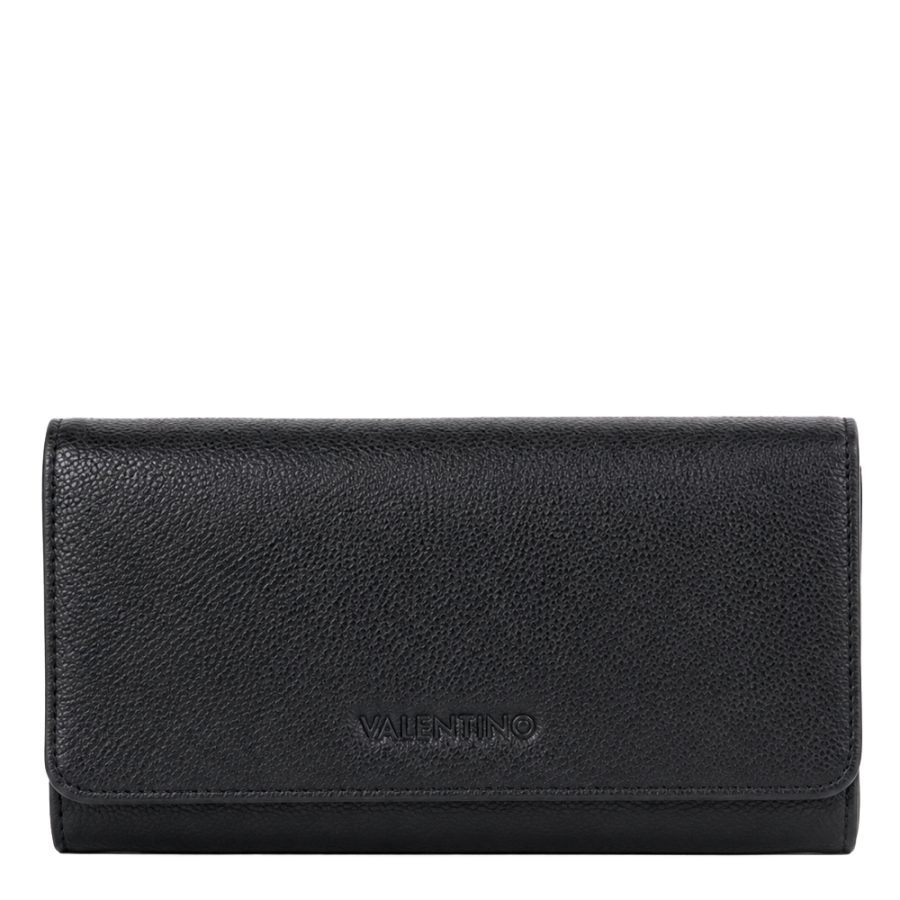 cartera-farn-vpsa9z113 cartera-farn-vpsa9z113