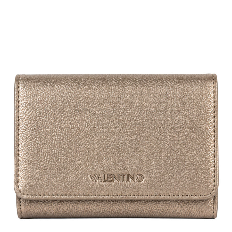 valentino-cartera-vpsa9z43-a52farn-gun-metal