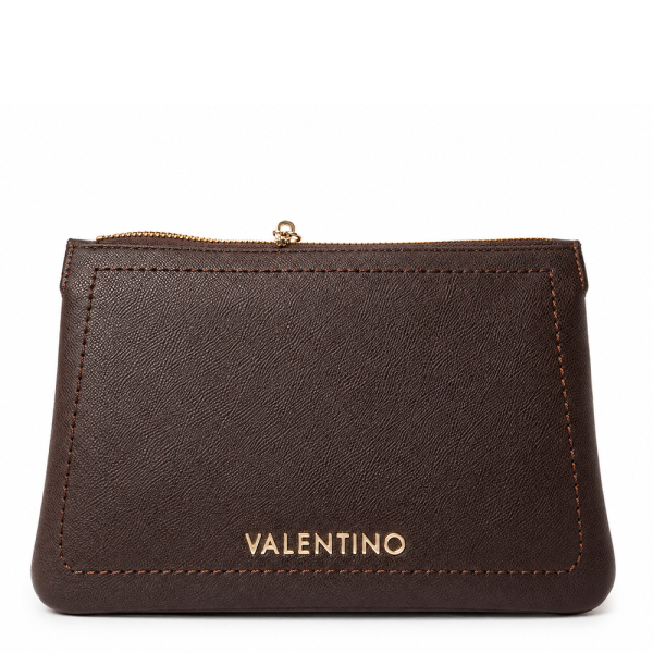 Valentino SAC BANDOULIRE SUPER VBSA9742 - UNICAN Brun- Ref 81 €