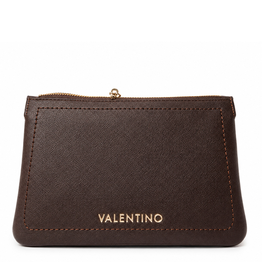 bolsa-de-ombro-super-vbsa9742 bolsa-de-ombro-super-vbsa9742
