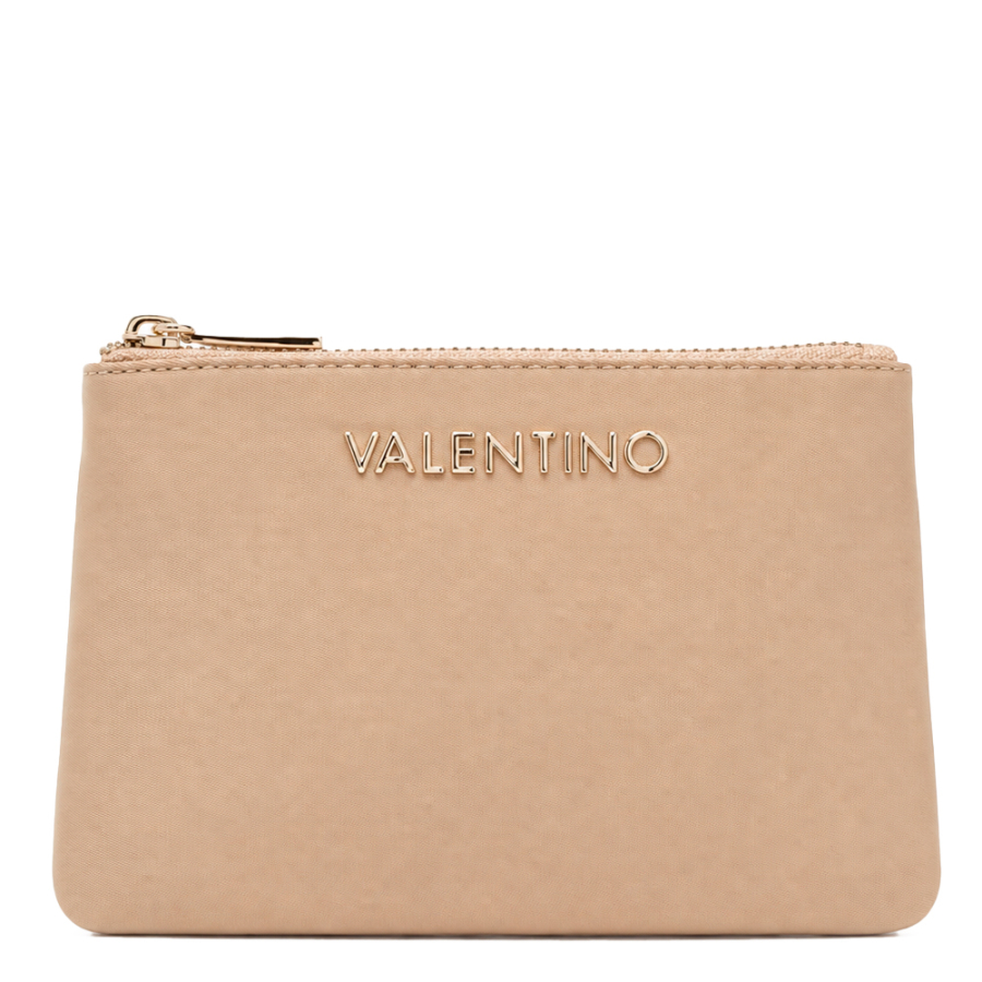 cartera-joy-vpsa9y101 cartera-joy-vpsa9y101