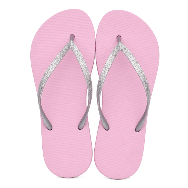 Ipanema SANDALE ANATOMIQUE BRONZE - 40 Mauve- Ref 17 €