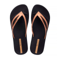 BN010-BLACK/GOLD