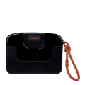 BP265-BLACK/BROWN