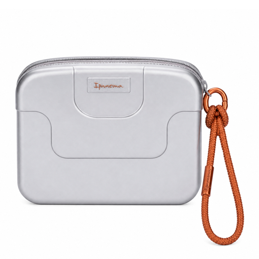 mini-borsa-da-asporto-elegante mini-borsa-da-asporto-elegante