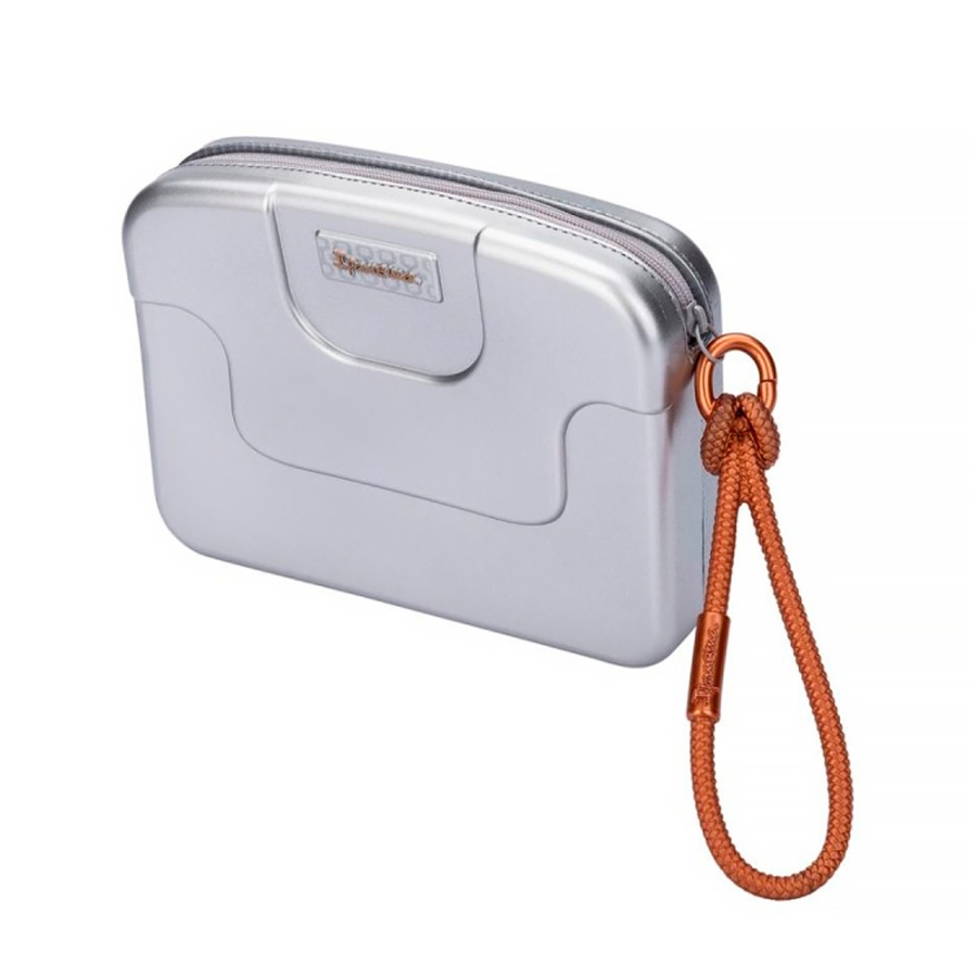 classy-mini-to-go-bag