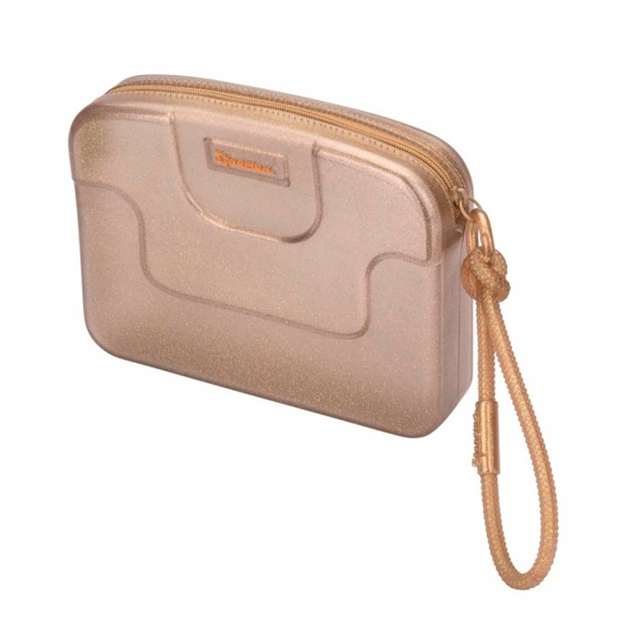 mini-borsa-da-asporto-elegante mini-borsa-da-asporto-elegante