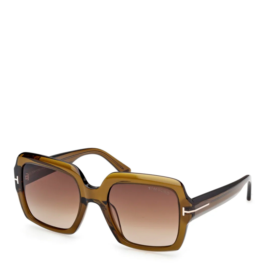 gafas-de-sol-ft1082 gafas-de-sol-ft1082