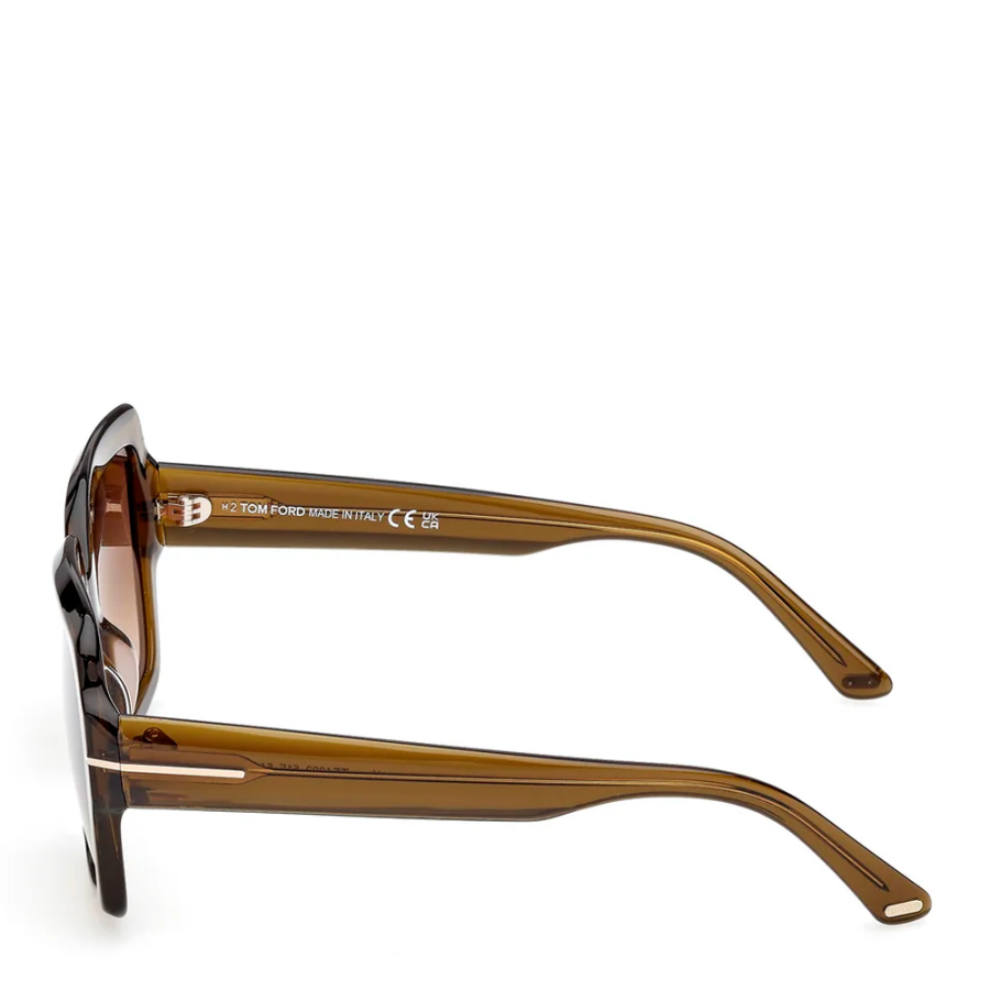 sonnenbrille-ft1082