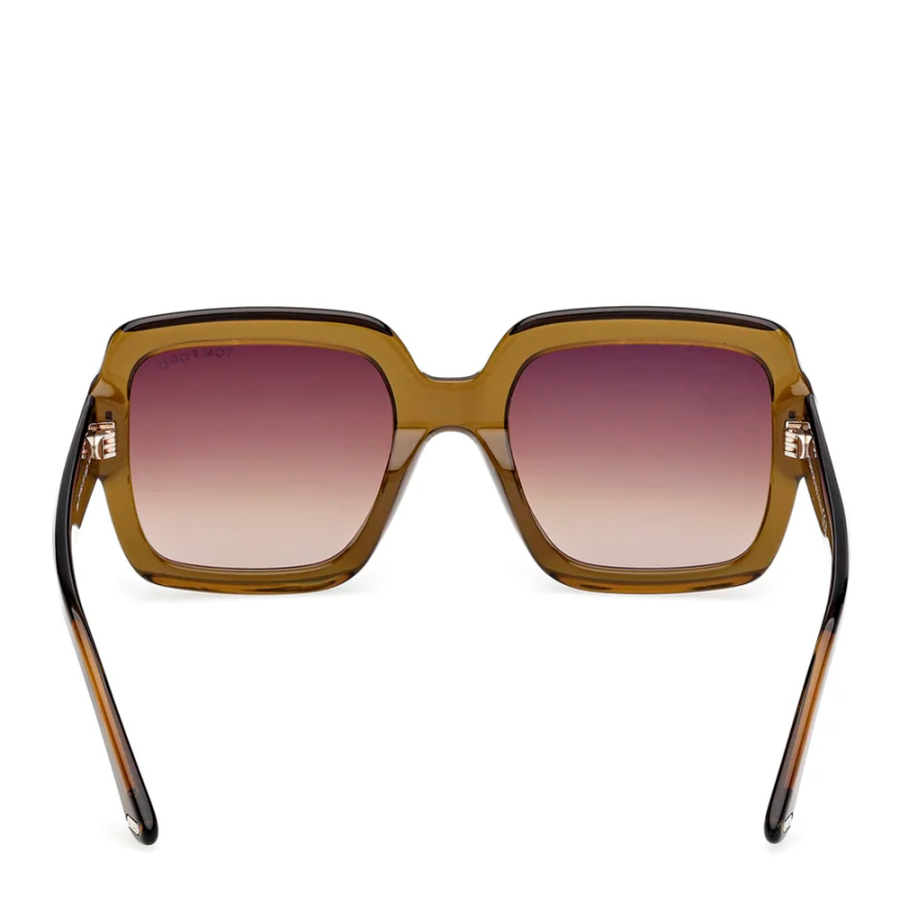gafas-de-sol-ft1082 gafas-de-sol-ft1082