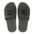 AG358-BEIGE/GREEN