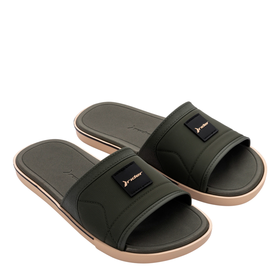 sandalia-spin-slide-ad sandalia-spin-slide-ad