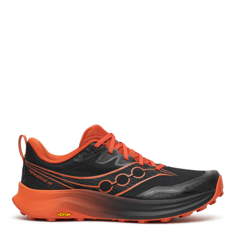 peregrine-16-shoe