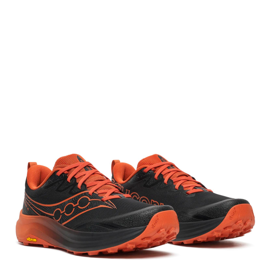 peregrine-16-shoe