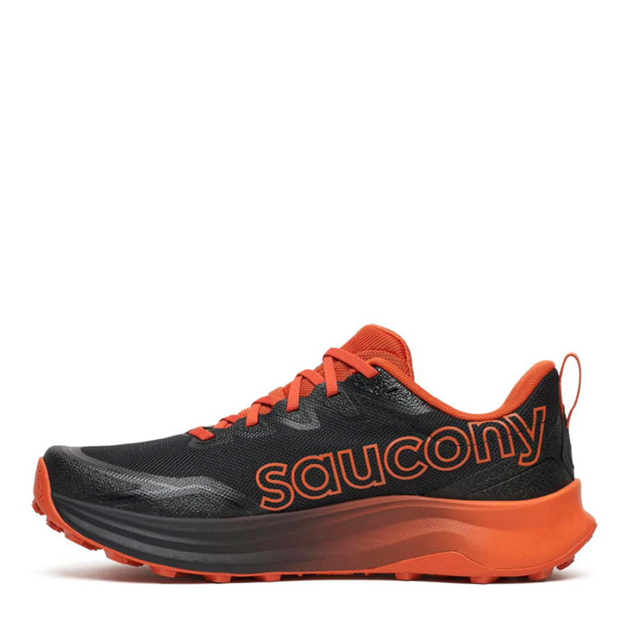 peregrine-16-shoe