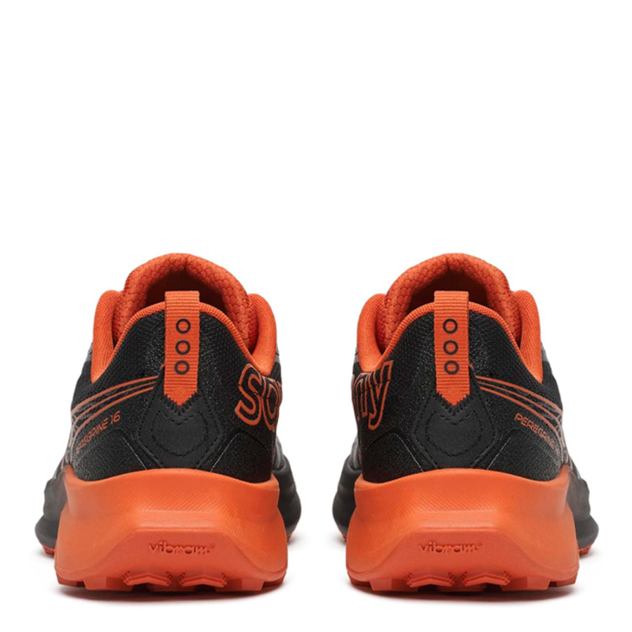 peregrine-16-shoe