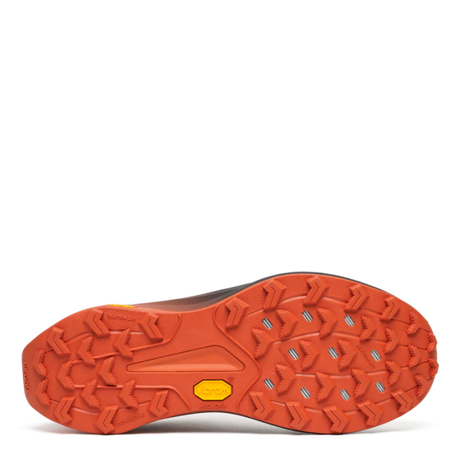zapatilla-peregrine-16 zapatilla-peregrine-16