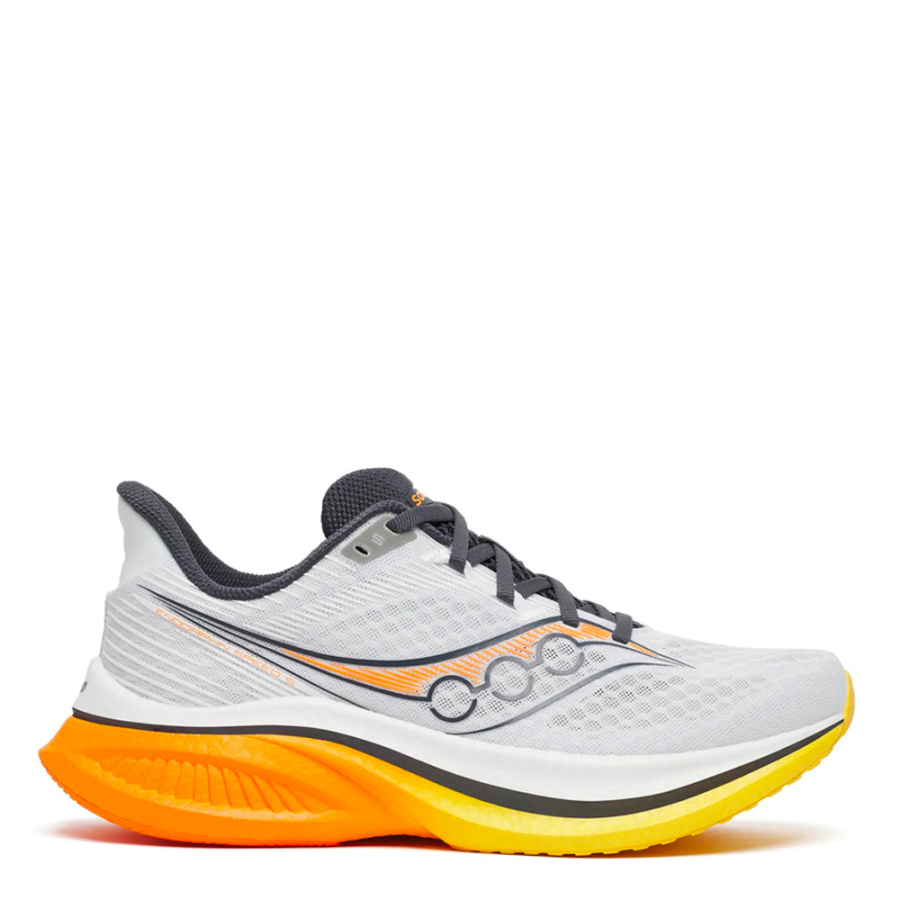 scarpe-endorphin-speed-5