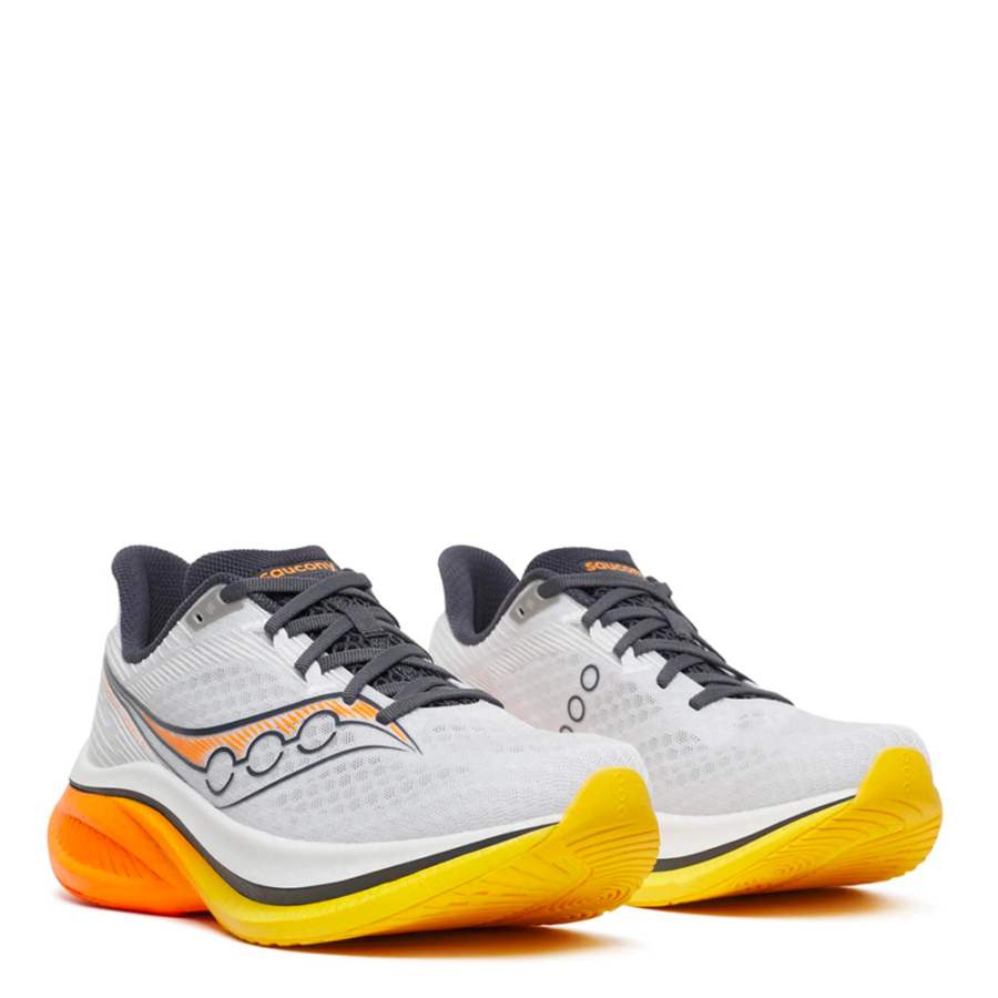 scarpe-endorphin-speed-5