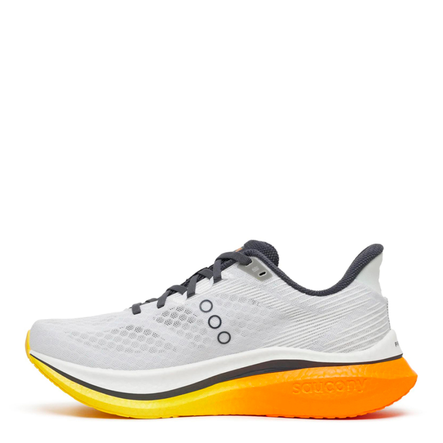 scarpe-endorphin-speed-5