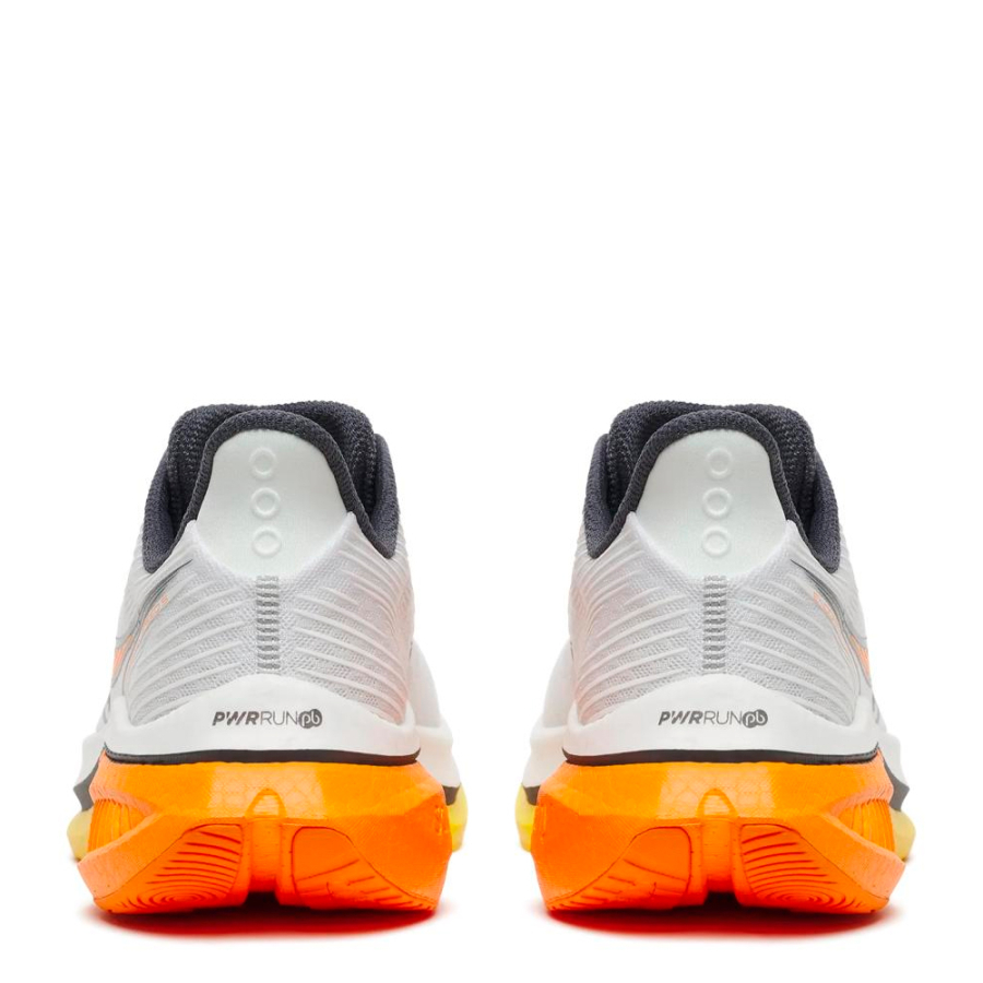 scarpe-endorphin-speed-5