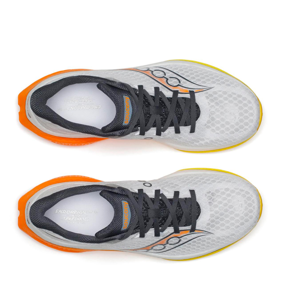 endorphin-speed-5-shoe