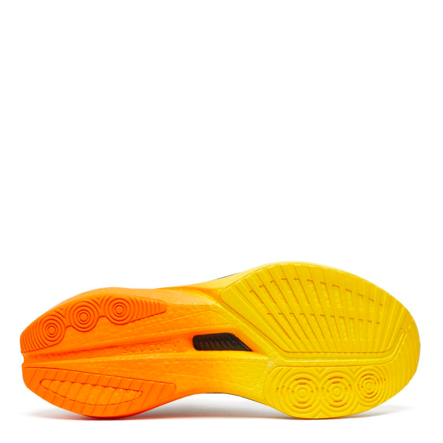 zapatilla-endorphin-speed-5 zapatilla-endorphin-speed-5